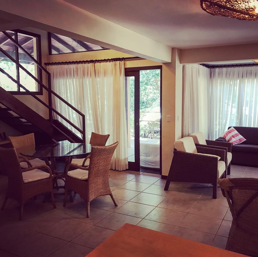 Pipa Hills Casa Varela Praia de Pipa 外观 照片